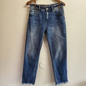 KanCan Jeans